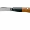 Böker BÖKER BARLOW INTEGRAL JUTE MICARTA BRAUN 1 Böker BÖKER BARLOW INTEGRAL JUTE MICARTA BRAUN -KNIVESANDTOOLS Magasin BO110943 01 boker
