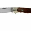 Böker Junior Scout Desert Ironwood 111940 Couteau De Gentleman 1 Böker Junior Scout Desert Ironwood 111940 Couteau De Gentleman -KNIVESANDTOOLS Magasin BO111940 01 boker