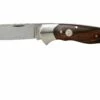 Böker Scout Spearpoint 112036 Desert Ironwood, Couteau De Poche 2 Böker Scout Spearpoint 112036 Desert Ironwood, Couteau De Poche -KNIVESANDTOOLS Magasin BO112036 01 boker plus
