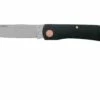 Böker Rangebuster Black Micarta Copper 112914 Couteau De Poche 1 Böker Rangebuster Black Micarta Copper 112914 Couteau De Poche -KNIVESANDTOOLS Magasin BO112914 01 boker