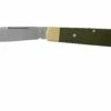 Böker Barlow Prime Expedition 112942 Couteau De Poche -KNIVESANDTOOLS Magasin BO112942 01 boker