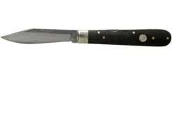 Böker 1906 0113024 Couteau De Poche