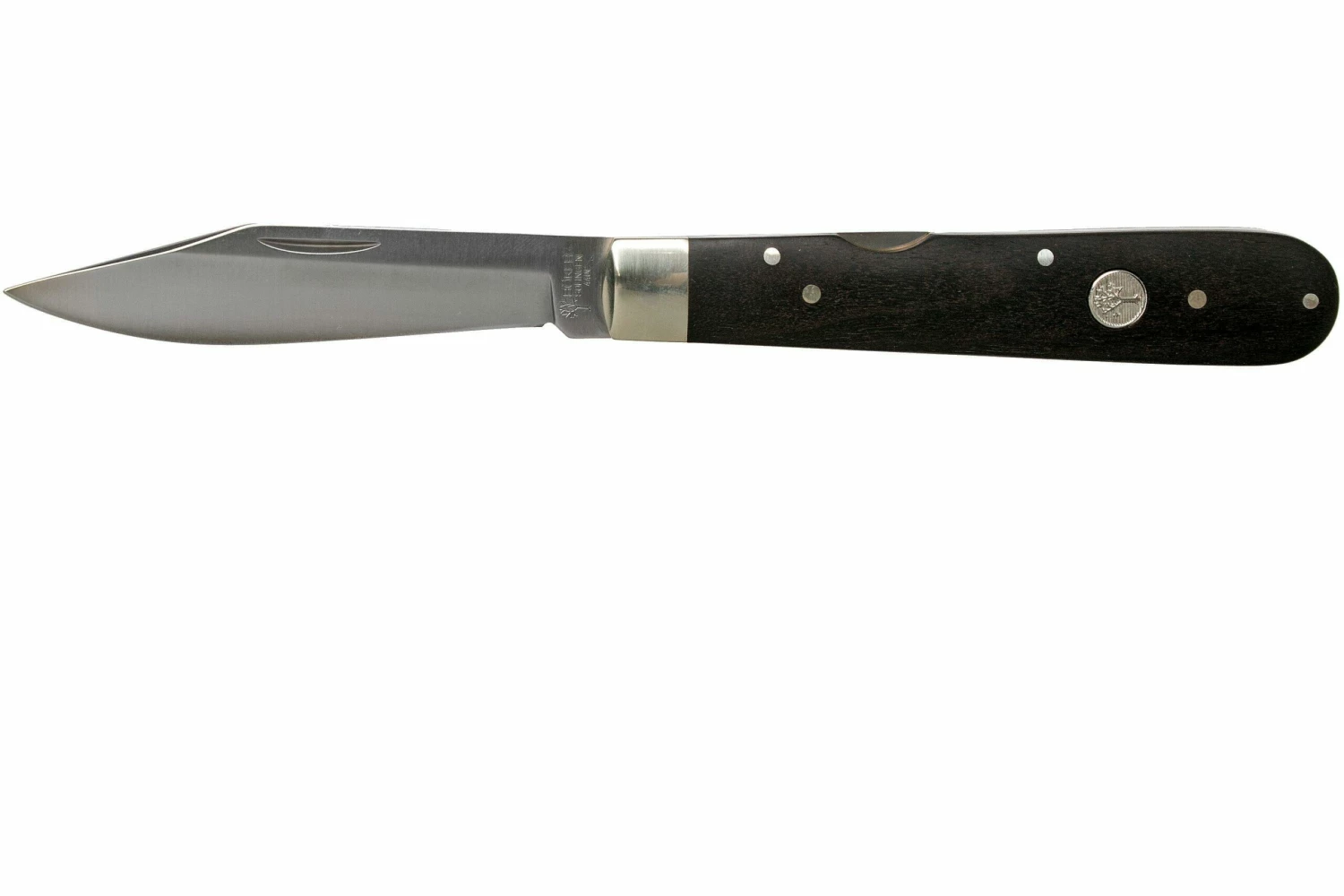 Böker 1906 0113024 Couteau De Poche 3 Böker 1906 0113024 Couteau De Poche