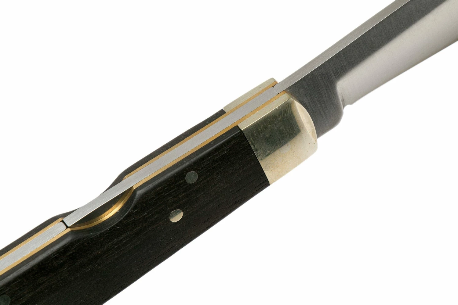 Böker 1906 0113024 Couteau De Poche 8 Böker 1906 0113024 Couteau De Poche – Image 6