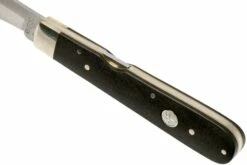 Böker 1906 0113024 Couteau De Poche 16 Böker 1906 0113024 Couteau De Poche -KNIVESANDTOOLS Magasin BO113024 07 boker