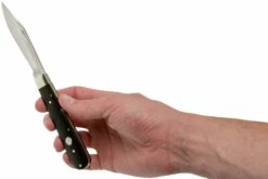 Böker 1906 0113024 Couteau De Poche 17 Böker 1906 0113024 Couteau De Poche -KNIVESANDTOOLS Magasin BO113024 08 boker