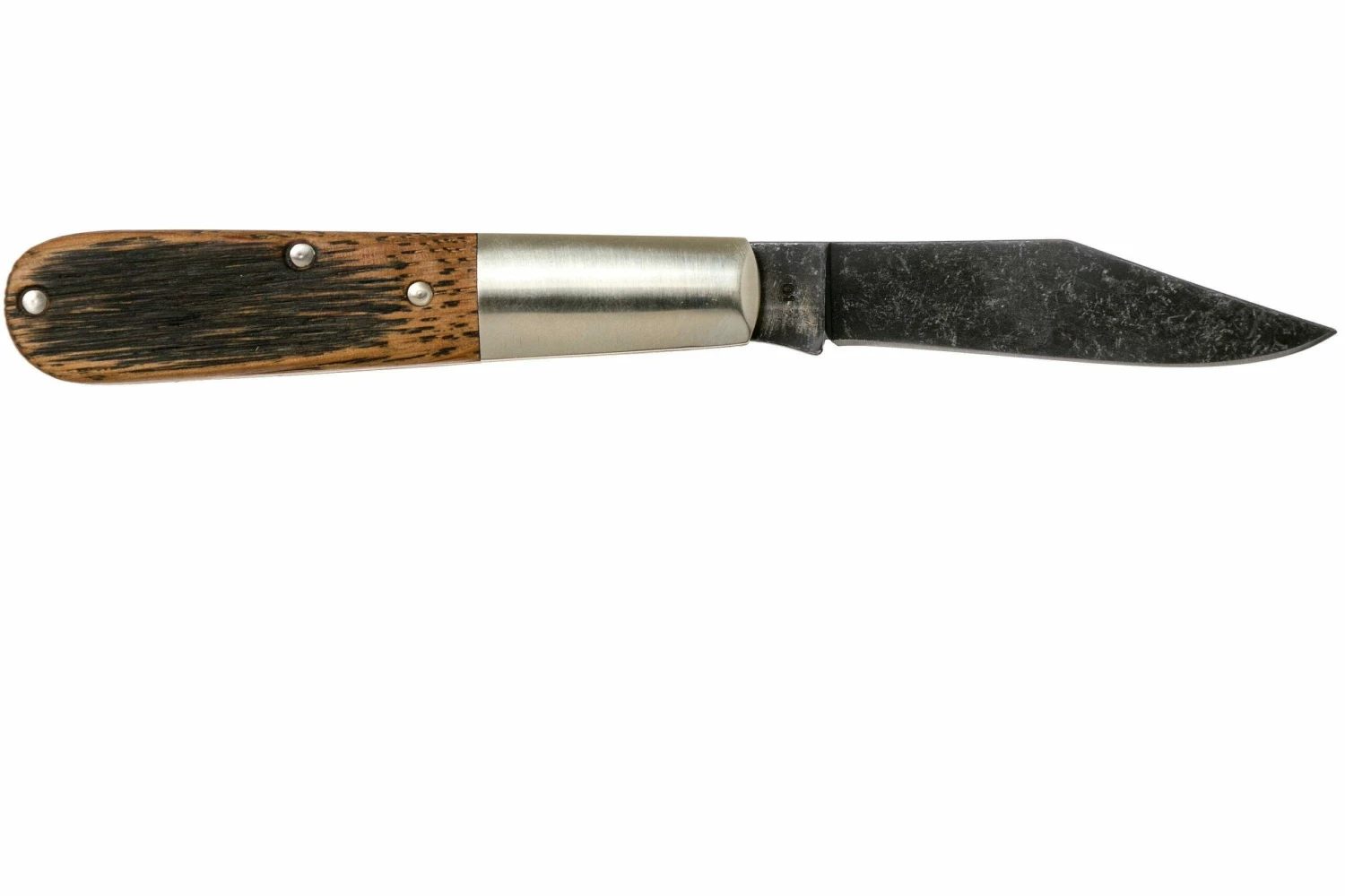 Böker Barlow Castle Burg 113941 Couteau De Poche Slipjoint 4 Böker Barlow Castle Burg 113941 Couteau De Poche Slipjoint – Image 2