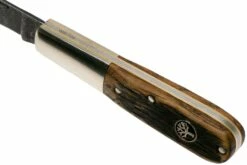 Böker Barlow Castle Burg 113941 Couteau De Poche Slipjoint 16 Böker Barlow Castle Burg 113941 Couteau De Poche Slipjoint -KNIVESANDTOOLS Magasin BO113941 07 boker