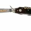 Böker Sportmesser Classic Gold 114051 Couteau De Poche -KNIVESANDTOOLS Magasin BO114051 01 boker