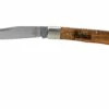 Böker Trapper Asbach Uralt 115004 Couteau De Poche 1 Böker Trapper Asbach Uralt 115004 Couteau De Poche -KNIVESANDTOOLS Magasin BO115004 01 boker