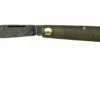 Böker Barlow Prime EDC Green 115942 Couteau De Poche 2 Böker Barlow Prime EDC Green 115942 Couteau De Poche -KNIVESANDTOOLS Magasin BO115942 01 boker