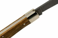 Böker Trapper Asbach Uralt Damascus 116004DAM Couteau De Poche 15 Böker Trapper Asbach Uralt Damascus 116004DAM Couteau De Poche -KNIVESANDTOOLS Magasin BO116004DAM 06 boker