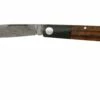 Böker Manufaktur Solingen Barlow Prime Tirpitz Damast 117942DAM Couteau De Poche -KNIVESANDTOOLS Magasin BO117942DAM 01 boker