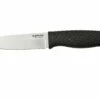Böker Bronco, 121504 Couteau De Bushcraft -KNIVESANDTOOLS Magasin BO121504 01 boker