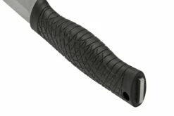 Böker Bronco, 121504 Couteau De Bushcraft -KNIVESANDTOOLS Magasin BO121504 04 boker