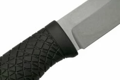 Böker Bronco, 121504 Couteau De Bushcraft -KNIVESANDTOOLS Magasin BO121504 05 boker