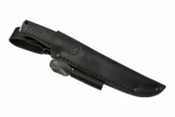 Böker Bronco, 121504 Couteau De Bushcraft -KNIVESANDTOOLS Magasin BO121504 06 boker