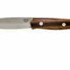 Bark River Ultra-Lite Bushcrafter CPM 3V, Desert Ironwood -KNIVESANDTOOLS Magasin BRK06 023DIW 01 bark river brk06 023diw 01