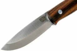 Bark River Ultra-Lite Bushcrafter CPM 3V, Desert Ironwood 12 Bark River Ultra-Lite Bushcrafter CPM 3V, Desert Ironwood -KNIVESANDTOOLS Magasin BRK06 023DIW 03 bark river brk06 023diw 03
