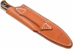 Bark River Ultra-Lite Bushcrafter CPM 3V, Desert Ironwood 17 Bark River Ultra-Lite Bushcrafter CPM 3V, Desert Ironwood -KNIVESANDTOOLS Magasin BRK06 023DIW 08 bark river brk06 023diw 08