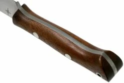 Bark River Mini Aurora CPM 154, American Walnut -KNIVESANDTOOLS Magasin BRK06 055AMW 04 bark river knives