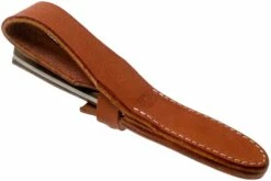 Bark River Mini Aurora CPM 154, American Walnut -KNIVESANDTOOLS Magasin BRK06 055AMW 07 bark river knives