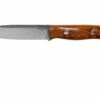 Bark River Aurora A2 Desert Ironwood, Couteau Bushcraft -KNIVESANDTOOLS Magasin BRK06 115DI 01 bark river knives