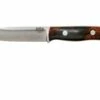 Bark River Aurora 3V, Desert Ironwood #3 Couteau Bushcraft 1 Bark River Aurora 3V, Desert Ironwood #3 Couteau Bushcraft -KNIVESANDTOOLS Magasin BRK06 122 3VDIW 01 bark river brk06 122 3vdiw 01