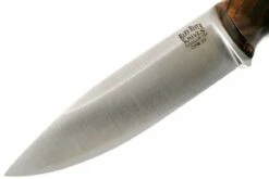 Bark River Aurora 3V, Desert Ironwood #3 Couteau Bushcraft 13 Bark River Aurora 3V, Desert Ironwood #3 Couteau Bushcraft -KNIVESANDTOOLS Magasin BRK06 122 3VDIW 03 bark river brk06 122 3vdiw 03