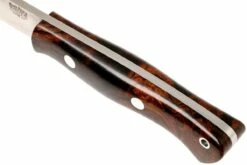 Bark River Aurora 3V, Desert Ironwood #3 Couteau Bushcraft 16 Bark River Aurora 3V, Desert Ironwood #3 Couteau Bushcraft -KNIVESANDTOOLS Magasin BRK06 122 3VDIW 06 bark river brk06 122 3vdiw 06