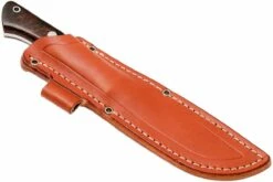 Bark River Aurora 3V, Desert Ironwood #3 Couteau Bushcraft 18 Bark River Aurora 3V, Desert Ironwood #3 Couteau Bushcraft -KNIVESANDTOOLS Magasin BRK06 122 3VDIW 08 bark river brk06 122 3vdiw 08