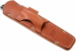 Bark River Puukko CPM 3V, Black Canvas Micarta Couteau Puukko 17 Bark River Puukko CPM 3V, Black Canvas Micarta Couteau Puukko -KNIVESANDTOOLS Magasin BRK06 129BRKC 08 bark river knives