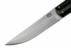 Bark River Puukko CPM 3V Nebula Dragon Scale Couteau Puukko 11 Bark River Puukko CPM 3V Nebula Dragon Scale Couteau Puukko -KNIVESANDTOOLS Magasin BRK06 129NDS 03 barkriver