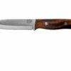 Bark River Aurora Scandi CPM Cru-Wear, Desert Ironwood, Couteau Bushcraft 2 Bark River Aurora Scandi CPM Cru-Wear, Desert Ironwood, Couteau Bushcraft -KNIVESANDTOOLS Magasin BRK06 164DIW 01 bark river knives