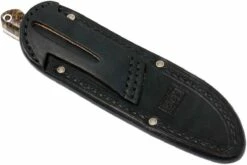 Bark River Bravo EDC A2 Rampless, Green Pinecone, Black Sheath 17 Bark River Bravo EDC A2 Rampless, Green Pinecone, Black Sheath -KNIVESANDTOOLS Magasin BRK07 007GPC3 08 bark river brk07 007gpc3 08