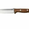 Bark River Bravo 1.2 CPM 3V American Walnut, Couteau D'outdoor -KNIVESANDTOOLS Magasin BRK07 125AW 01 barkriver