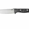Bark River Bravo 1.2 CPM 3V Impala, Couteau D'outdoor 1 Bark River Bravo 1.2 CPM 3V Impala, Couteau D'outdoor -KNIVESANDTOOLS Magasin BRK07 125IMP 01 barkriver