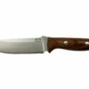 Bark River Vortex CPM 3V, Desert Ironwood, Couteau De Survie -KNIVESANDTOOLS Magasin BRK077 127DI 01 barkriver