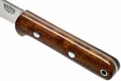 Bark River Mini Kephart CPM 3V, Desert Ironwood Couteau Bushcraft 14 Bark River Mini Kephart CPM 3V, Desert Ironwood Couteau Bushcraft -KNIVESANDTOOLS Magasin BRK08 023DIW 05 bark river knives