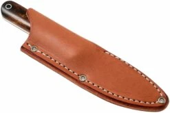 Bark River Mini Kephart CPM 3V, Desert Ironwood Couteau Bushcraft 16 Bark River Mini Kephart CPM 3V, Desert Ironwood Couteau Bushcraft -KNIVESANDTOOLS Magasin BRK08 023DIW 07 bark river knives