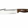 Bark River Bravo Tope Recon CPM 3V Walnut Burl Rampless Couteau De Survie 2 Bark River Bravo Tope Recon CPM 3V Walnut Burl Rampless Couteau De Survie -KNIVESANDTOOLS Magasin BRK10 221WBR 01 barkriver