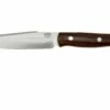 Bark River Ultra Lite Field Knife CPM 3V Desert Ironwood, Couteau De Bushcraft -KNIVESANDTOOLS Magasin BRK14 121DIW 01 barkriver