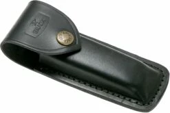 Buck 110 Folding Hunter, Avec Empreintes Pour Les Doigts 20 Buck 110 Folding Hunter, Avec Empreintes Pour Les Doigts -KNIVESANDTOOLS Magasin BUCK0110BRSFG B 09 buck v201907