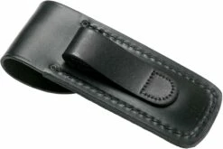 Buck 110 Folding Hunter, Avec Empreintes Pour Les Doigts 21 Buck 110 Folding Hunter, Avec Empreintes Pour Les Doigts -KNIVESANDTOOLS Magasin BUCK0110BRSFG B 10 buck v201907