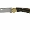 Buck 112 Ranger Avec Empreinte Pour Les Doigts 112BRSFG Couteau De Poche 1 Buck 112 Ranger Avec Empreinte Pour Les Doigts 112BRSFG Couteau De Poche -KNIVESANDTOOLS Magasin BUCK0112FG 01 buck