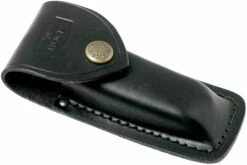 Buck 112 Ranger Avec Empreinte Pour Les Doigts 112BRSFG Couteau De Poche 20 Buck 112 Ranger Avec Empreinte Pour Les Doigts 112BRSFG Couteau De Poche -KNIVESANDTOOLS Magasin BUCK0112FG 09 buck