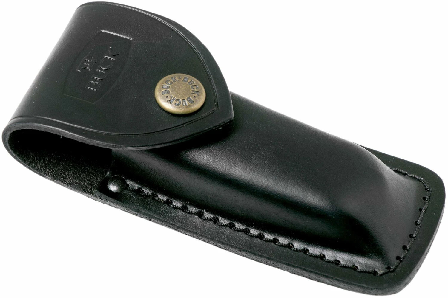 Buck 112 Ranger Avec Empreinte Pour Les Doigts 112BRSFG Couteau De Poche 11 Buck 112 Ranger Avec Empreinte Pour Les Doigts 112BRSFG Couteau De Poche – Image 9