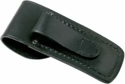 Buck 112 Ranger Avec Empreinte Pour Les Doigts 112BRSFG Couteau De Poche 21 Buck 112 Ranger Avec Empreinte Pour Les Doigts 112BRSFG Couteau De Poche -KNIVESANDTOOLS Magasin BUCK0112FG 10 buck