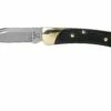 Buck The 55 Knife Couteau De Chasse -KNIVESANDTOOLS Magasin BUCK055 01 buck v202106