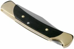 Buck The 55 Knife Couteau De Chasse 12 Buck The 55 Knife Couteau De Chasse -KNIVESANDTOOLS Magasin BUCK055 04 buck v202106